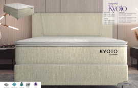 conjunto kyoto3